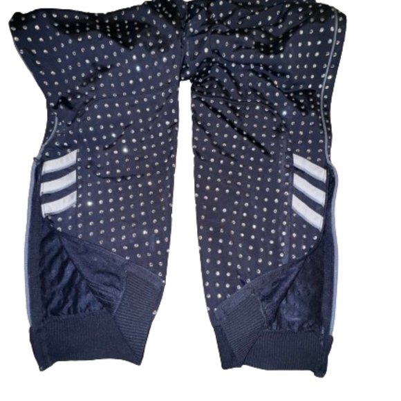 Adadias Studded Joggers - Picture 6 of 11